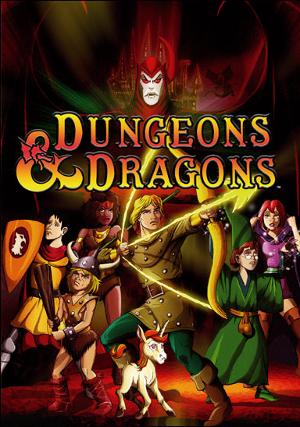 Dungeons & Dragons.jpg