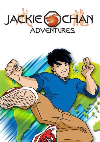 jackie-chan-adventures