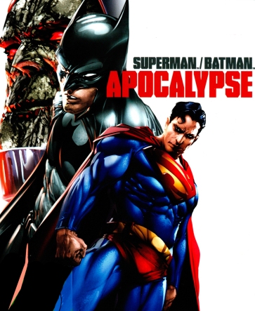 Superman & Batman - Apocalypse.jpg