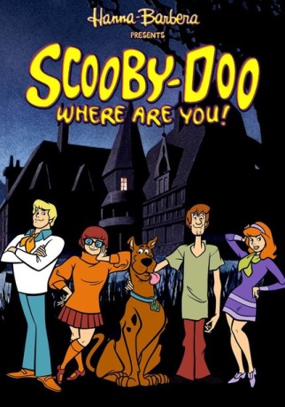 Scooby-Doo - Where Are You.jpg